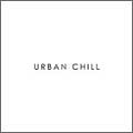 Urban Chill [Digipak]