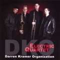 Electric Quartet