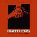 Brothers (OST) (Remaster)