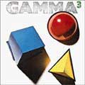 Gamma Vol.3