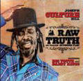 Raw Truth Extended Play Feat Big Youth & Daddy Rings