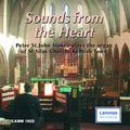 Sounds From The Heart / Peter St.John Stokes