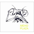 Meho Plaza