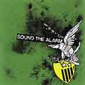 Sound the Alarm [EP]