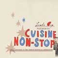 Cuisine Non-Stop