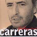 Galakonzert Mit Jose Carreras