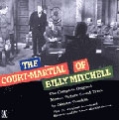 Court martial of Billy Mitchell