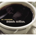 Black Coffee [Digipak]