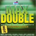 Max Double