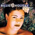 Billie Holiday Collection Vol. 2
