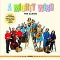 A Mighty Wind: The Album [ECD]