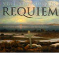 ISLANDSMOEN:REQUIEM OP.42 :TERJE BOYE HANSEN(cond)/KRISTIANSAND SYMPHONY ORCHESTRA/ETC