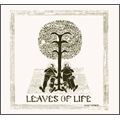 Leaves Of Life