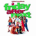 Friday After Next