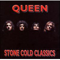 Stone Cold Classics [Limited]