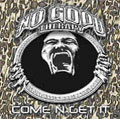 Come N Get It
