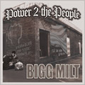 Power 2 The People