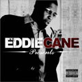 Eddie Cane Presents  [CD+DVD]