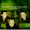 Irish Album - Celtic Tenors[CCCD]