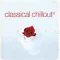 Classic Chillout V.2