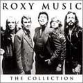 Roxy Music Collection [CCCD]