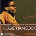 The Essential Herbie Hancock [CCCD]