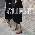 Client[CCCD]