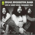 Keep Them Freaks A Rollin: Live At Abbey Road, December 1969