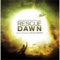 Rescue Dawn (OST)