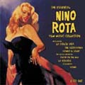 Nino Rota : The Essential Film Music Collection