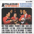 Appalachian Swing !