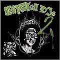 Destroy All DJs 2