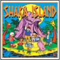 Shaka Island