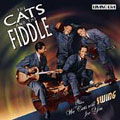 We Cats Will Swing For You (27 Original Mono Recordings 1939-1946)