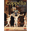 Leo Delibes: Coppelia / The Kirov Ballet