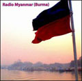 Radio Myanmar: Burma