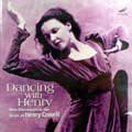 Dancing with Henry - Cowell - New Discoveries
