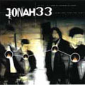 Jonah33