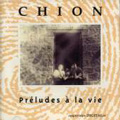 Michel Chion: Preludes a la Vie
