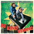 Be Kind Rewind (OST)
