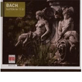 J.S.Bach :Orchestral Suites No.1-No.3:Helmut Koch(cond)/Berlin Chamber Orchestra
