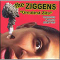 Greatest Zits
