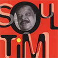 Soul Tim