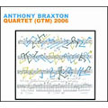 Quartet (GTM) 2006 [Digipak]