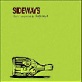 Sideways (OST)