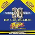 30 De Coleccion