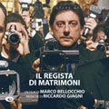 Il Regista Di Matrimoni