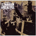 Slowmotion Apocalypse