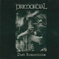 Dark Romanticism  [CD+DVD]