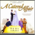 Catered Affair (Musical/Original Broadway Cast Recording)